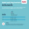 Szelki Halti No Pull, kolor czarny, rozmiar: S Podgląd zdjęcia produktu 4