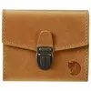 Fjällräven Equipment Bag, Color:Leather Cognac (249) Produktbild-Vorschau 1