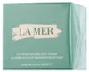 La Mer Crema morbida idratante Anteprima dell’immagine prodotto 7