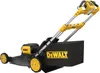 DEWALT Flexvolt Akku Rasenmäher(Antrieb), 53 cm, 2x54 V Produktbild-Vorschau 6