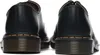 Scarpe Dr Martens 1461 DM11838001 Anteprima dell’immagine prodotto 6