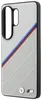 Étui MagSafe avec logo BMW métallique tricolore – Samsung Voir les images du produit 6