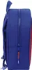 Školní batoh F.C. Barcelona 24/25 garnet red navy blue 22 x Náhled obrázku produktu 3