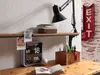Erfurt Vlies-Rauhfaser Classico 15 m*0,53 m für 7,95 m² Produktbild-Vorschau 4