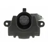 MAPCO Bremssattel Hinten Rechts für VW POLO (9N) 4843 Produktbild-Vorschau 8