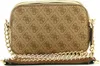 Guess Noelle Sac à bandoulière 20 cm Voir les images du produit 8