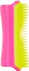 Tangle Teezer Pet Teezer Detangling pink Produktbild-Vorschau 9