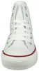 Chuck Taylor As Core Produktbild-Vorschau 14