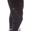Atmungsaktive Jogginghose für Damen Produktbild-Vorschau 7