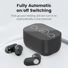 Drahtloses wiederaufladbares Hörgerät Bluetooth Digitales Produktbild-Vorschau 3