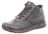 Ara Chaussures Schwarz 40, 122480801 Voir les images du produit 40