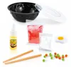 Canal Toys SSC 416 Canaltoys Ramen Slime Kit Vista previa de la imagen del producto 5