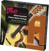Voggenreiter Voggy's Guitar Set pour enfants 1/2 Voir les images du produit 9