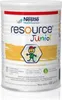 RESOURCE JUNIOR Vanillepulver für Kinder 400 g Produktbild-Vorschau 5