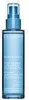 Clarins Hydra-Essentiel Multiprotective Moisturizing Spray Podgląd zdjęcia produktu 5