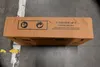Hot Wheels Kinderfahrrad - Jungen - 12 Zoll - Schwarz Produktbild-Vorschau 12
