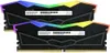 DIMM 32 GB DDR5-6000 (2x 16 GB) Dual-Kit (schwarz, Produktbild-Vorschau 10