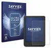 6x Für Tolino Shine 5 Color 2024 Schutzfolie Savvies Produktbild-Vorschau 1