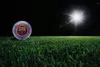 Piłka Nożna Fc Barcelona Lewandowski 22/23 R.5 Podgląd zdjęcia produktu 14