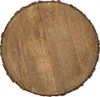 Orion base in legno | sottobicchiere in legno | disco in Anteprima dell’immagine prodotto 1