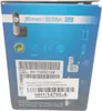Panasonic KX-TG6821GB Schnurlostelefon mit AB schwarz Produktbild-Vorschau 24