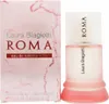 Laura Biagiotti Roma Rosa Eau de Toilette für Damen 25 ml Anteprima dell’immagine prodotto 6