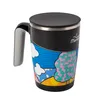 Any Morning Thermobecher mit Henkel und Deckel, Produktbild-Vorschau 6