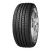Superia Sommerreifen motorcycle-tyres EcoBlue SUV ( 225/60 Produktbild-Vorschau 5