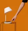 Yeelight Staria Pro, Smarte Nachttischlampe mit Produktbild-Vorschau 6