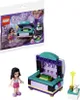 LEGO® Friends 30414 Emmina čarovná truhlica Náhľad obrázku produktu 3