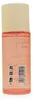Saphir Tropic Gold Summer Orchid-Y Coco Spray per capelli e Anteprima dell’immagine prodotto 3