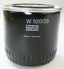 NFZ-MANN Ölfilter Patrone für W920/23 Produktbild-Vorschau 10