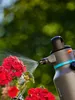 Gardena Tlakový Postřikovač 125 L 11120-20 Náhled obrázku produktu 5