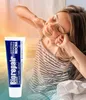 Biorepair | Zahnpasta - Zahnpasta Biorepair Night - 75Ml - Produktbild-Vorschau 7