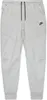 Nike Tech Fleece Jogginghose Herren Grau (CU4495 063) Produktbild-Vorschau 10