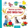 arsEdition Meine ersten 100 Wörter Produktbild-Vorschau 2