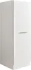 Bega BBK Laundrezzy Armoire de rangement en bois composite Voir les images du produit 1