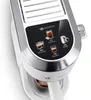 DeLonghi EC890.WI Dedica Duo  Siebträgermaschine Produktbild-Vorschau 17