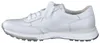 Paul Green Damen Sneaker, weiß(wei), Gr. 5 Produktbild-Vorschau 11