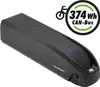 BLAUPUNKT Downtube Akku Prophete (Art.326) - 36V 10,4Ah Produktbild-Vorschau 3