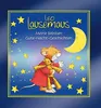 Leo Lausemaus - Meine liebsten Gute-Nacht-Geschichten Produktbild-Vorschau 2