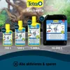 Tetra - Leitungswasseraufbereitung, Aqua Safe 250Ml, Produktbild-Vorschau 6