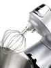 Kenwood KVC85.314.SI, 5 l, Stříbrná, Otočné, 1200 W, 395 Náhled obrázku produktu 11