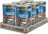 BELCANDO Baseline Forelle 6x 800g Produktbild-Vorschau 1