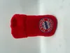 FC Bayern München Duschtuch rot Logo Handtuch Badetuch 70 x Produktbild-Vorschau 2