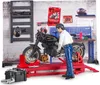 officina moto bworld Anteprima dell’immagine prodotto 3