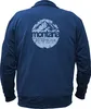 Übergrößen Trainerjacke Sky Village eisblau AHORN Produktbild-Vorschau 1