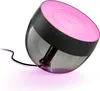 196032 LED-Tischleuchte White, Farbe:Weiß Produktbild-Vorschau 2