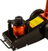 Hydraulický pneumatický zdvihák, 22T | KD1316 Náhľad obrázku produktu 3