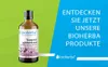 Bioherba Tausendgüldenkraut Centaurium erythraea Tropfen Produktbild-Vorschau 9